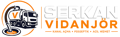 Bayrampaşa Vidanjör